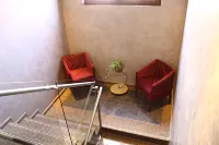 CityHome Aparthotel