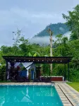 Casa de Piedra