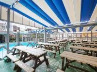 Condo Hotel Shimanchu Club