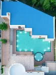 Sea Suphan Villa