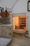 Hotel la Terra