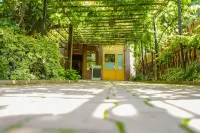 Gorski Vrt Hotels in 