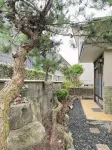 Elm on the Beach Hotels in 