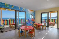 Avra Beach Resort