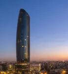Amman Rotana