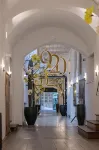 Hotel Goldene Sonne