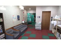 Hotel Muroran Hills Hotele w: Muroran
