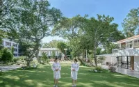 Tree Tara Hotel -