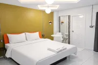 The Northeast Hotel
