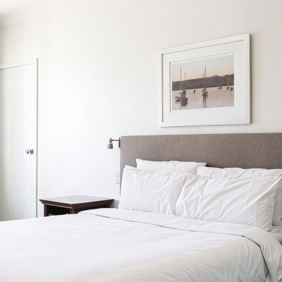 King Studio Pastoral Hotel Motel Promo Code