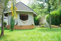 Distinction Gardens Hotels in 