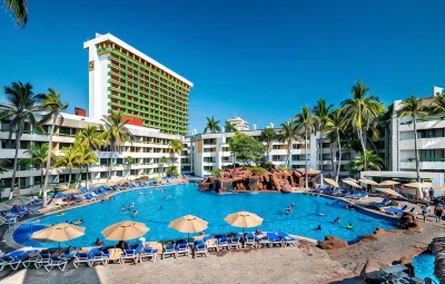 El Cid El Moro Beach Hotels in 