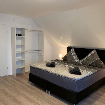 Deluxe Twin Room Checkinn Hotel Promo Code