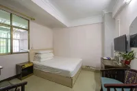 Chengdu Hotel
