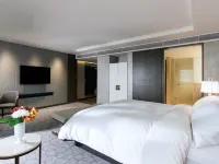 Paradise Hotel Busan