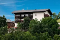 Gasthof Gutmann Hotels in 