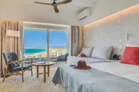 Pestana Blue Alvor Beach, All Inclusive Hotel