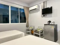 Siri Hotel Phuket