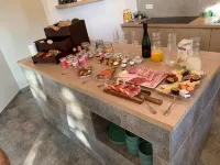 B&B Elzartwinning Hotels in Hasselt