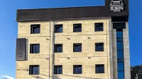 E.BON HOTEL