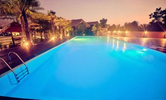 Chanalai Resort and Hotel - Housity