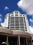 Thumrin Thana Hotel