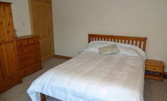 Wester Muirhouse - Housity