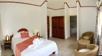 هوستليري لا ديج
