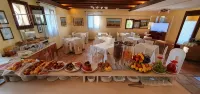 Villa Serena Agriturismo