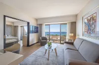 Four Seasons Hotel Hotels in 