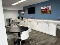 Super 8 by Wyndham Laredo Hotels in Laredo