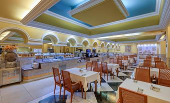 Senator Marbella - Housity
