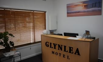 Glynlea Motel