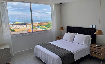 Hotel Stil Cartagena