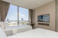 Akara Hotel Pattaya