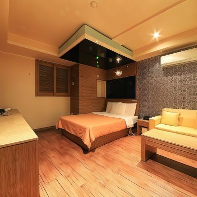 Special Room C Nowon V 쿠폰
