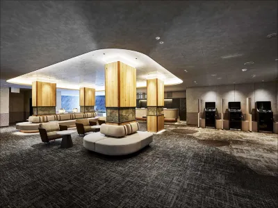 Daiwa Roynet Hotel Wakayama Hotels in 