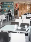 카라스 데 리엔크레스