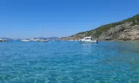 ドモ アルゲーロ セントロ