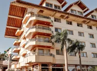Dall’Onder Grande Hotel Bento Gonçalves Hotels in 