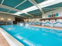 Rutland Hall Hotel & Spa Hotels in Oakham