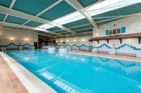 Rutland Hall Hotel & Spa