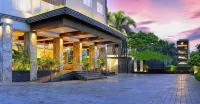 Golden Tulip Agra Hotel a 