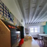 Residenza FillAnfi