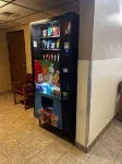 Days Inn Glendive