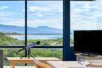 Redbill Beach House