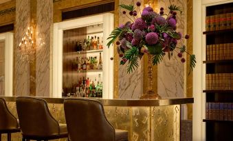 Hotel Imperial, a Luxury Collection Hotel, Vienna - Housity