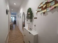 Casa di Kaixin