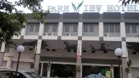 De Parkview Hotel Hotels in 