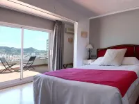 Hotel Subur